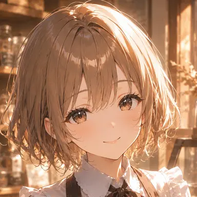 Profile image of ひかる
