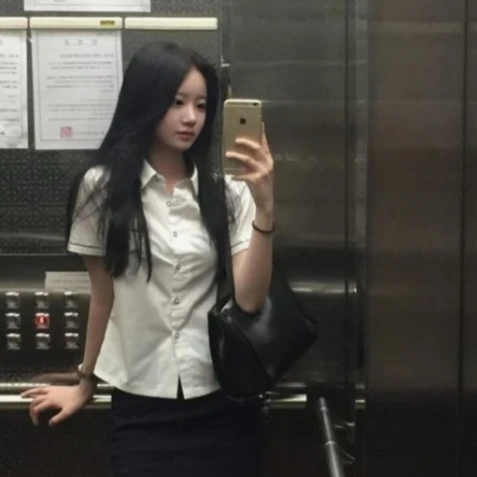 이희나