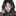 이희은
