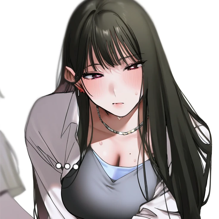 시윤