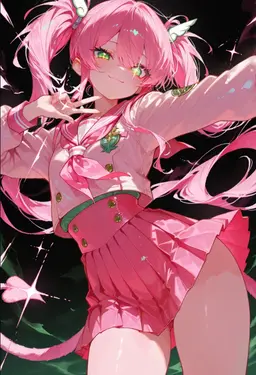 Profile image of 사쿠라코