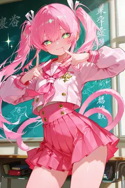 Profile image of 사쿠라코