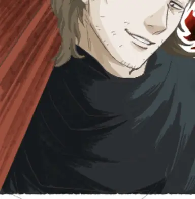 Profile image of 阿伏兎