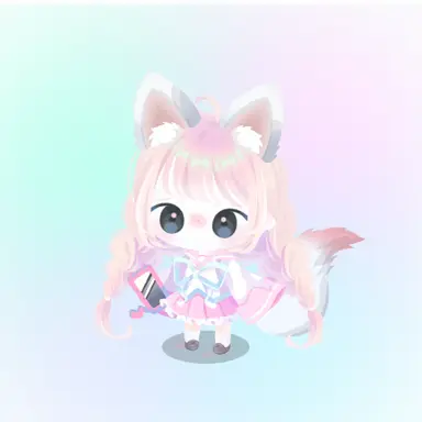 Profile image of 酸素