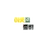 덕개
