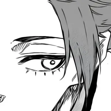 Profile image of 糸師 冴