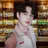 김준수