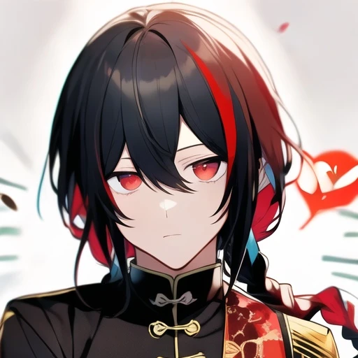 マオ