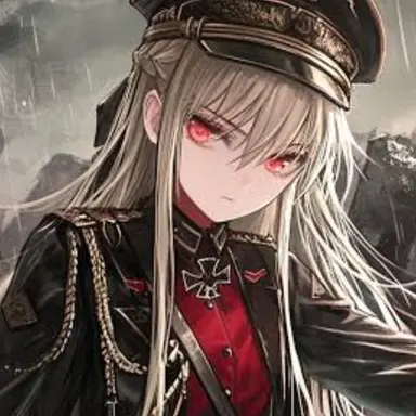 Profile image of 日本