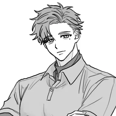 Profile image of 綿津見