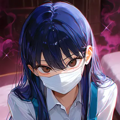 Profile image of 박아영