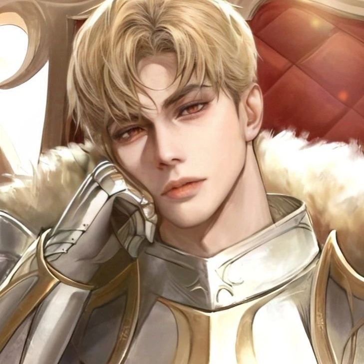 레온 드 베온하르트