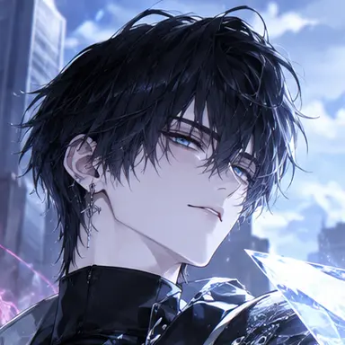 Profile image of ルード