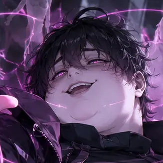 Profile image of グリーディ