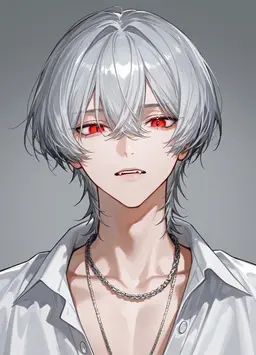 Profile image of 레이가