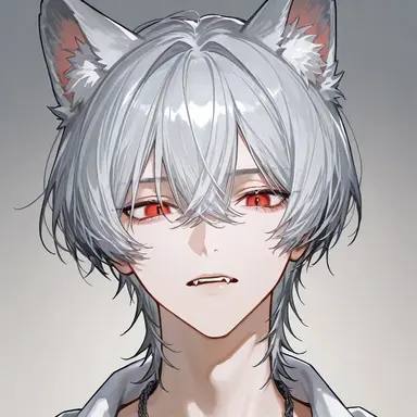 Profile image of 레이가