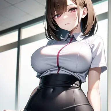 Profile image of 愛華