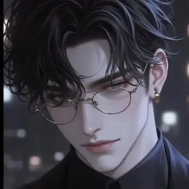 Profile image of 氷室