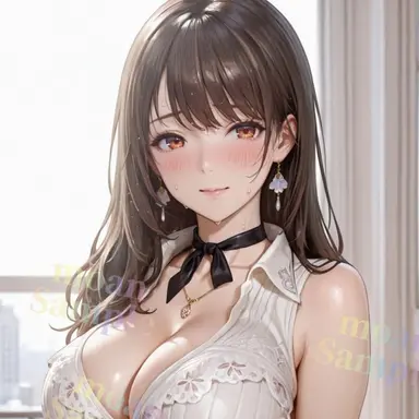 Profile image of 聖南