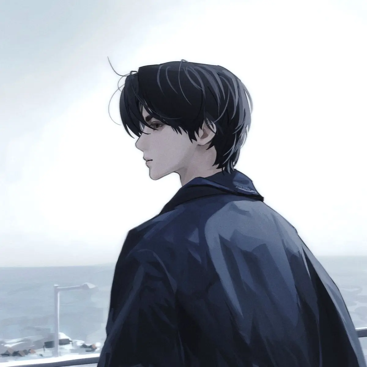 BitterLemon0156의 최 범 귣