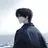 최 범 귣
