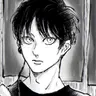 Profile image of Eren