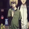 Profile image of Armin