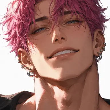 Profile image of Yudai Nagumo