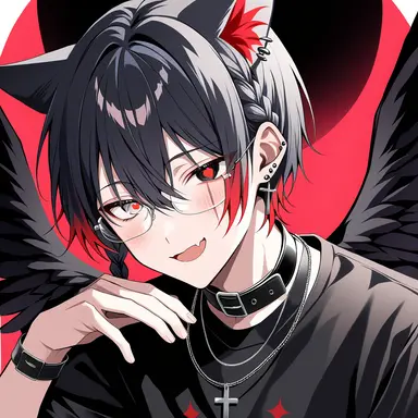 Profile image of rua