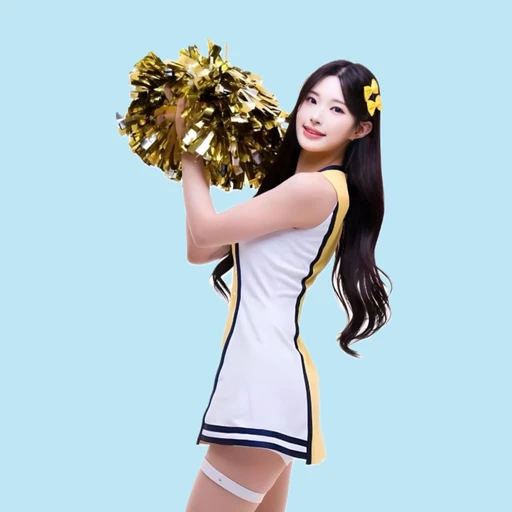 윤수인