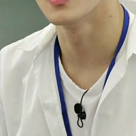 baabaa의 이민형