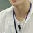 이민형