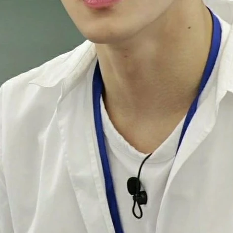 이민형