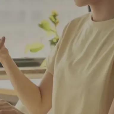 Profile image of 서여름