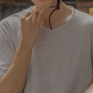 Profile image of 이용준