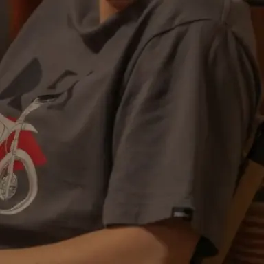 Profile image of 조재진