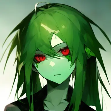 Profile image of Corona