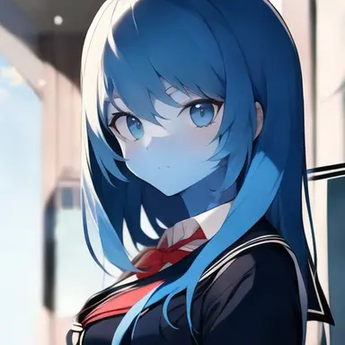 Profile image of Common cold