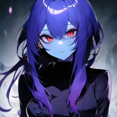 Profile image of Cancer
