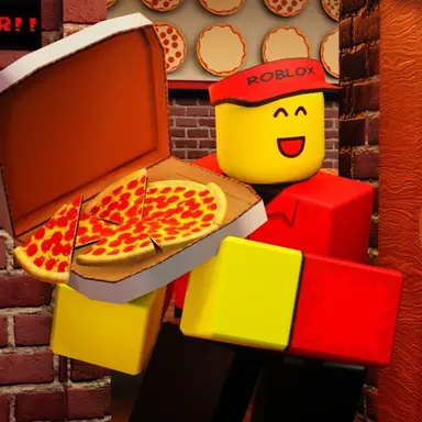 Profile image of エリオット