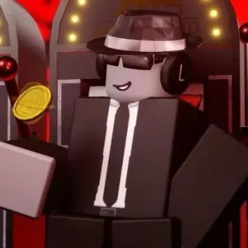 Profile image of チャンス