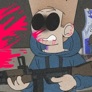 Profile image of Tom