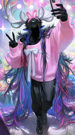 Profile image of ノア