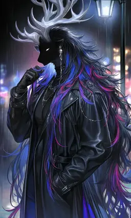 Profile image of ノア