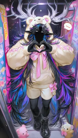 Profile image of ノア