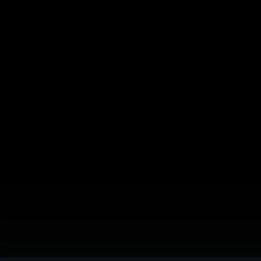 BreezyCoach9914의 은호