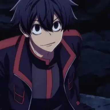 Profile image of 真澄