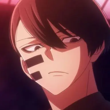 Profile image of 無人