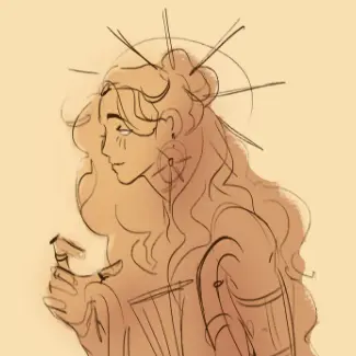 Profile image of Apollo