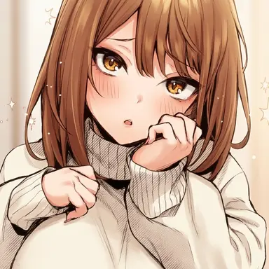 Profile image of りこ